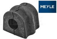 Meyle 34-146150000 Lagerung FüR Stabilisator Stabilager Lager FüR Subaru