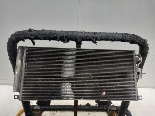 VAUXHALL MOKKA Air Con Condenser AC Conditioning 2012-2020 1.7L A17DTS  