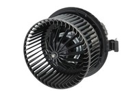 NEU - Valeo 884659 InnenraumgebläSe FüR Renault