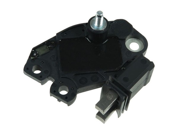 AS-PL Generatorregler ARE3159 FüR MERCEDES-BENZ-image