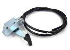 Throttle Cable for Scag Walk-Behind Mower SWU36, SWZ, SWZ20CVE, SWZ36, SWZ36A