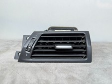 2011-17 BMW X3 X4 F25 F26 FRONT RIGHT PASSENGER SIDE DASH AIR VENT OEM 9184142