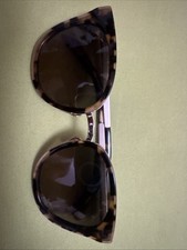 Maui Jim Wood Rose