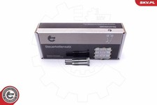 ESEN SKV Spanner, Steuerkette 21SKV072 für BMW