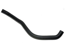 Ac Delco 68qg18g Upper Radiator Hose Fits 1994-1995 Chevy C1500 4.3l V6 Gas Ac Delco 68qg18g Upper Radiator Hose Fits 1994-1995 Chevy C1500 4.3l V6 Gas