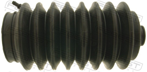 FEBEST-OE HRKB-PR.OE Bellow, steering for ACURA,HONDA