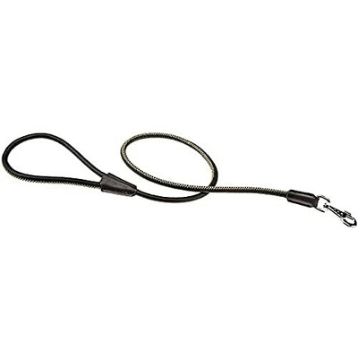Ferplast Derby Lead Black G10/110from JP