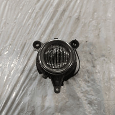 156052643 Nebelscheinwerfer Links ALFA ROMEO 147 (W8) 1.9 JTD(85Kw) Progress.
