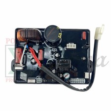 Modulo Inverter per Generatore Inverter Westinghouse 80cc iGen2550 iGen2550c