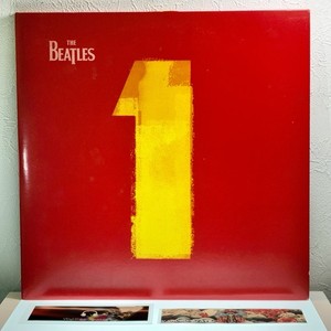Beatles One Vinyl | eBay
