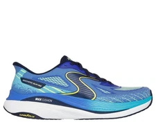 Skechers Slip-ins: Men's Max Cushioning Propulsion - Pulsewave (220515) - NEW