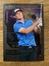 2023 skybox metal universe champions Viktor Hovland #097 PGA Golf