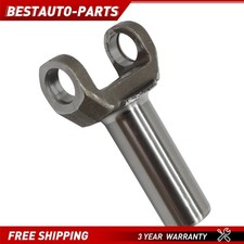 For Gm Turbo 350 Th350 700r4 1310 Series 2-3-6081x Transmission Slip Yoke