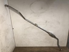 Catalyseurs Citroen XSARA