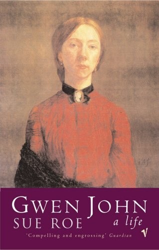 Gwen John, Roe, Sue - Roe, Sue