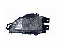 Nebelscheinwerfer Links FÜR Opel Insignia 2009-2013