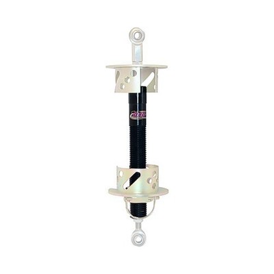 BSB Manufacturing Replacement Shaft 7500 7504