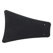 Trappe batterie (Piaggio - Gts Hpe Abs 300 2019 - 2021)