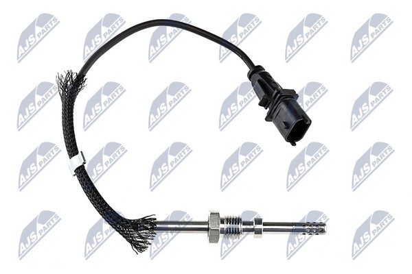 Sensor Abgastemperatur NTY EGT-PL-000 FüR Opel Astra Caravan A04 GTC L70 Vectra-image