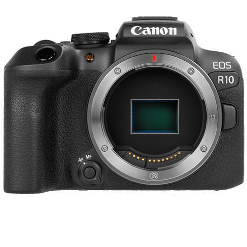 Canon EOS R10 ＋ Canon RF100-400mm s-l1200.jpg