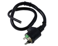 Zündspulen Honda XL 600 R, 12V ( PD03 )