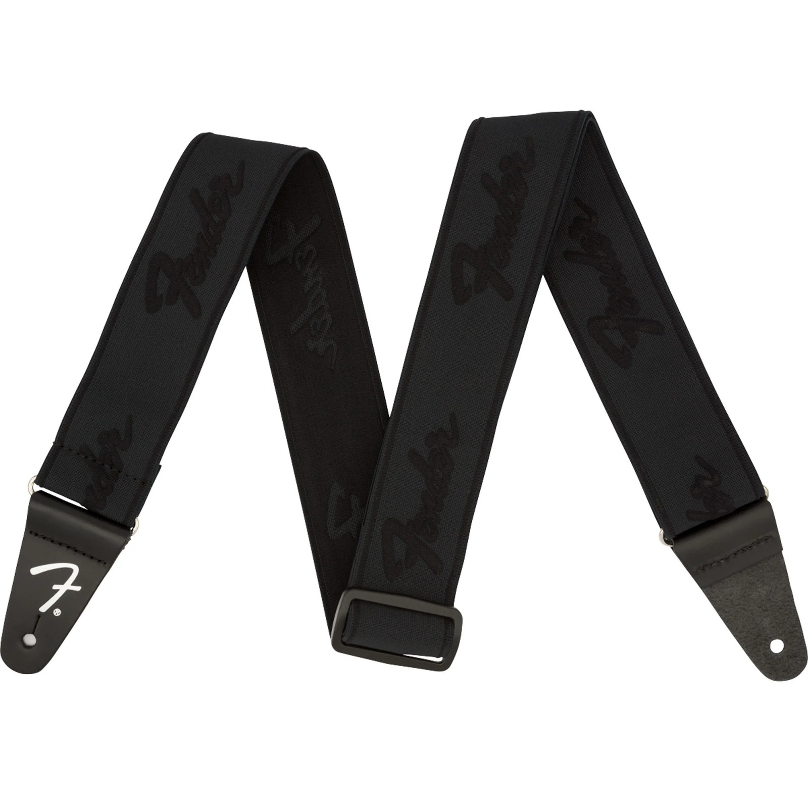 Невесомый ремешок с логотипом для бега на крыле 6290₽