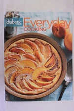 Diabetic Living Everyday Cooking