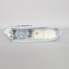 1995-1998 Porsche 911 993 Right Passenger Fog Light 99363108200 Oem