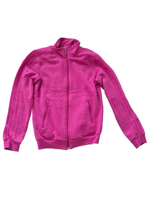 Adidas Pink Clothes