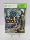 Two Worlds II - Microsoft Xbox 360