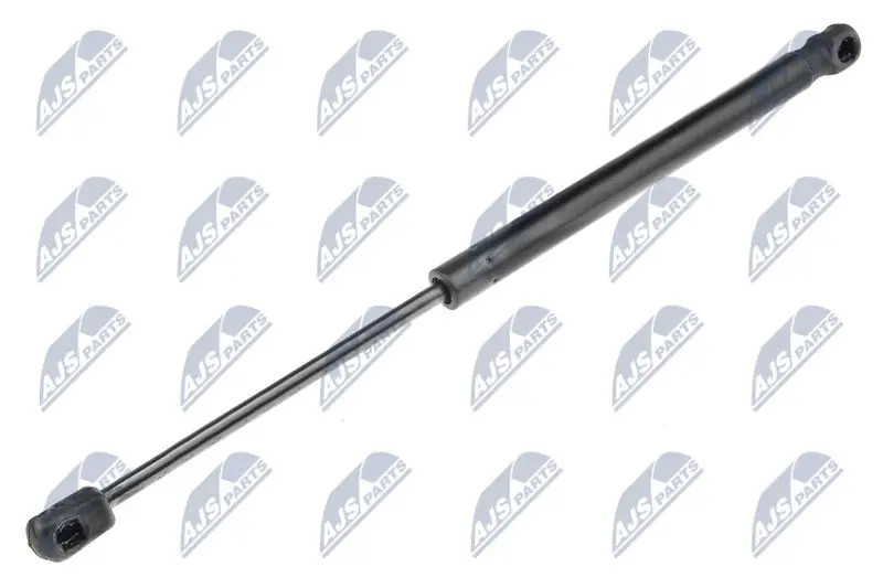 Molla a gas cofano AE-JR-002 NTY per JAGUAR X-TYPE I Familiare X-TYPE I