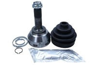 Maxgear Gelenksatz, Antriebswelle 49-1296 FüR MERCEDES-BENZ