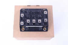 CM50TF-24H MITSUBISHI ELECTRIC TESTED | WITH WARRANTY | EXPRESS DELIVERY