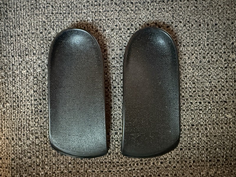 Prolab Orthotics Shoe Inserts