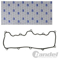 Ajusa Ventildeckeldichtung Vdd Passend FüR Isuzu Gemini Mazda 323 Opel Astra