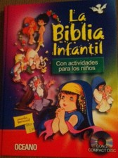 Cuentos Infantiles Spanish Edition 