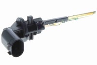 Vemo Sensor Waschwasserstand V20-72-0501 FüR BMW E39 E38 E31 5Er Touring 7Er 8Er