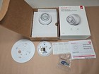 HONEYWELL HOME CT87K ROUND NON-PROGRAMMABLE THERMOSTAT NEW OPEN BOX