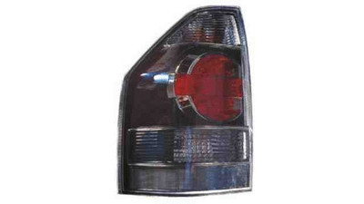 16511531 DEPO Combination Rear Light OE: 8330A357