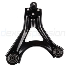 Front Lower Driver Side Control Arm Fits Mercury Cougar Mystique Ford Contour
