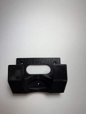 Ninebot ES2 Scooter Wall Mount Bracket   USA Made Support Hanger