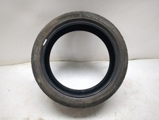 Front Tire Federal 595 Rs-r 22540-18 Front Tire Federal 595 Rs-r 22540-18