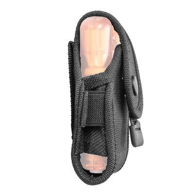 Gürtel-Holster Guardian Angel mit+ohne Laseraufsatz Piexon -TOP!!