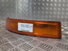 Clignotant Renault MASTER