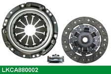 Kit d'embrayage Daihatsu CHARADE