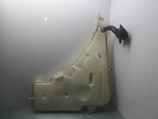 724167912 Wischwasserbehälter für BMW SERIE 3 GRAN TURISMO (F34) 318d 20 834912