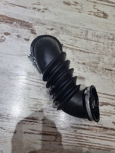 AEG L7FE76695 TYPE FLI066471 WASCHMASCHINE Schlauch 1325404 Einspülkasten