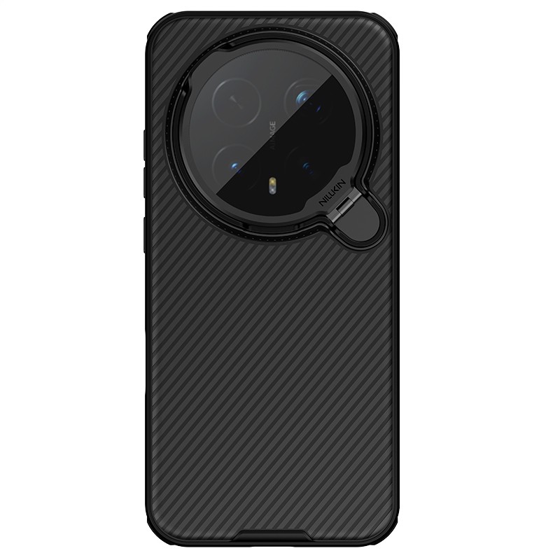 Mag Black