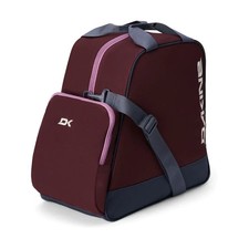 Dakine Boot Bag 30L Port Royal