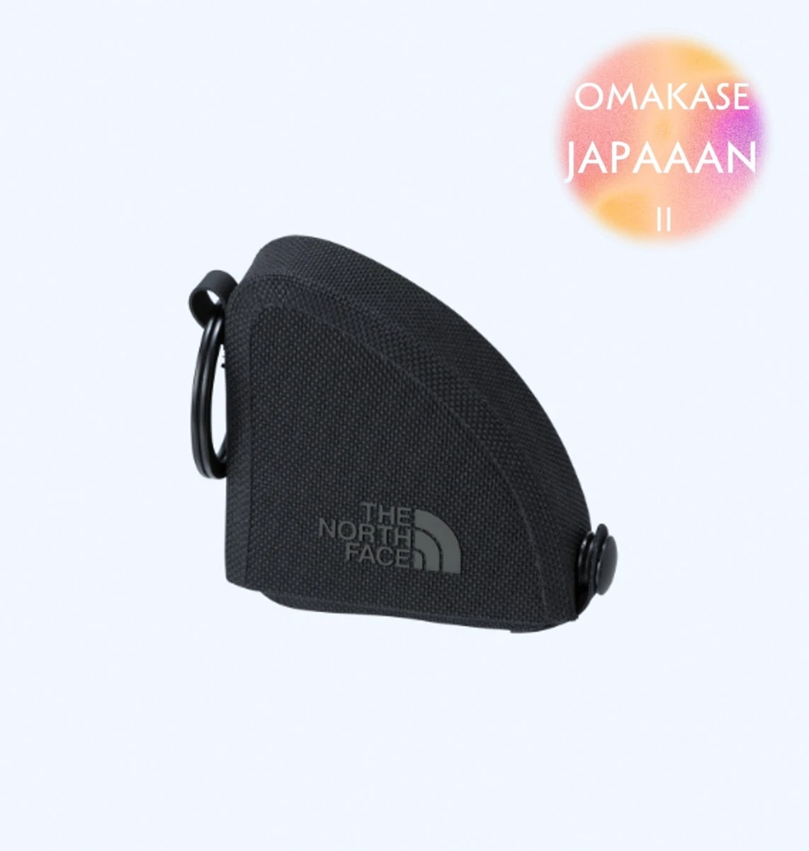 supreme×the north face wallet Buy Supreme x The North Face Expedition Travel Wallet 'Black